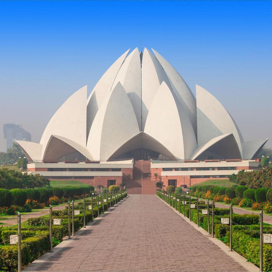 Shri Ram Home Stay Нью-Дели Экстерьер фото